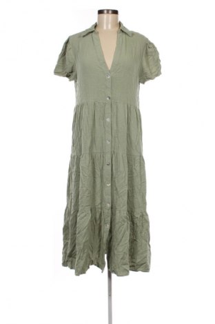 Rochie Sweewe, Mărime M, Culoare Verde, Preț 95,99 Lei