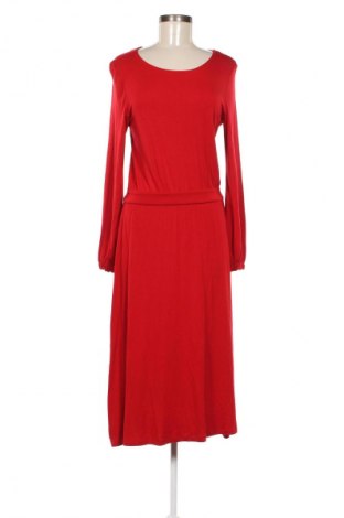 Kleid TCM, Größe M, Farbe Rot, Preis € 8,49