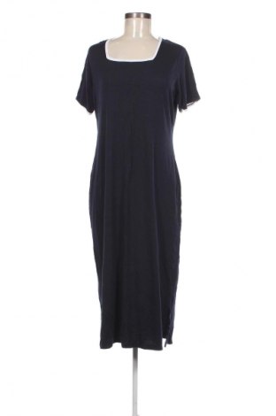 Rochie TCM, Mărime L, Culoare Albastru, Preț 44,99 Lei