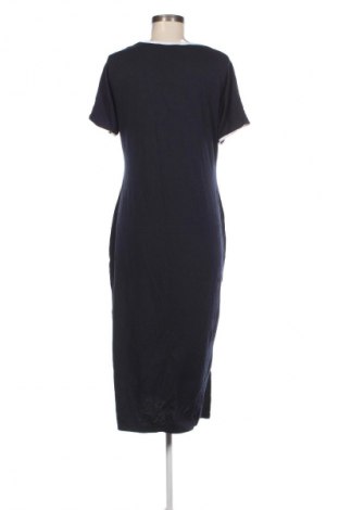 Rochie TCM, Mărime L, Culoare Albastru, Preț 44,99 Lei