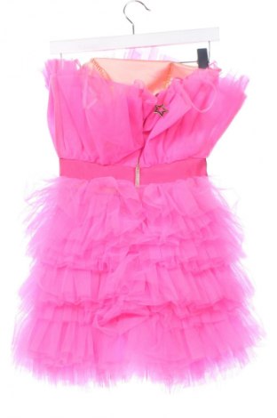 Kleid TEEN IDOL, Größe S, Farbe Rosa, Preis 73,99 €