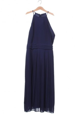 Kleid TFNC London, Größe M, Farbe Blau, Preis € 43,29