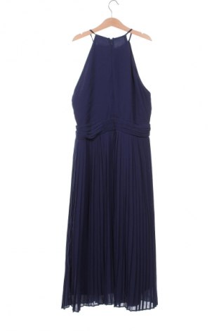 Kleid TFNC London, Größe M, Farbe Blau, Preis 21,99 €