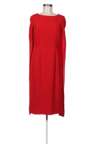 Kleid TRELISE COOPER, Größe S, Farbe Rot, Preis € 54,53