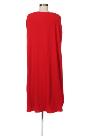 Kleid TRELISE COOPER, Größe S, Farbe Rot, Preis € 54,53