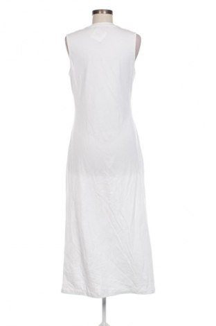 Rochie TWINSET, Mărime M, Culoare Alb, Preț 1.011,99 Lei