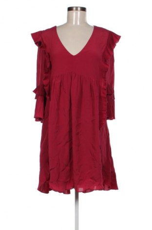 Kleid TWINSET, Größe M, Farbe Rosa, Preis 185,99 €