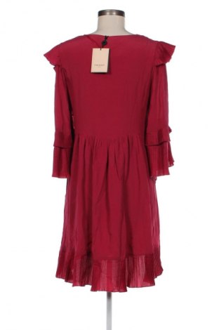 Kleid TWINSET, Größe M, Farbe Rosa, Preis € 198,99