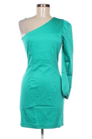 Kleid TWINSET, Größe M, Farbe Grün, Preis € 177,99