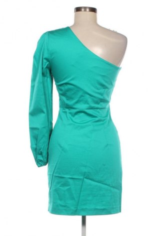 Rochie TWINSET, Mărime M, Culoare Verde, Preț 1.181,99 Lei