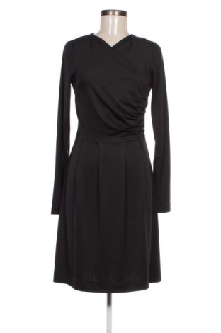 Kleid TWINSET, Größe L, Farbe Schwarz, Preis 57,49 €