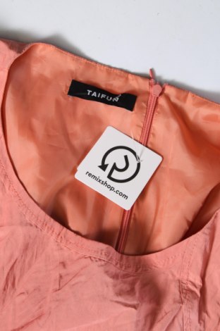 Kleid Taifun, Größe M, Farbe Rosa, Preis € 40,49