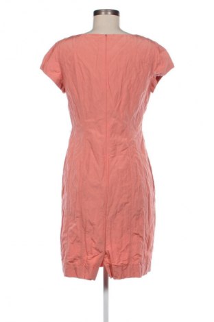 Kleid Taifun, Größe M, Farbe Rosa, Preis 40,49 €