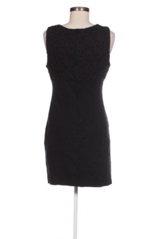 Rochie Taifun, Mărime M, Culoare Negru, Preț 161,99 Lei