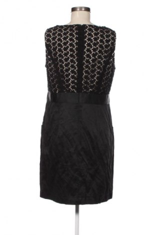 Rochie Taifun, Mărime XL, Culoare Negru, Preț 171,99 Lei