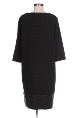 Kleid Taifun, Größe XL, Farbe Schwarz, Preis € 23,49