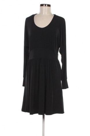 Kleid Taifun, Größe XL, Farbe Schwarz, Preis € 25,99