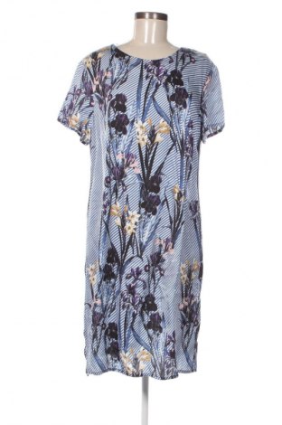 Rochie Talk About, Mărime XL, Culoare Multicolor, Preț 81,99 Lei