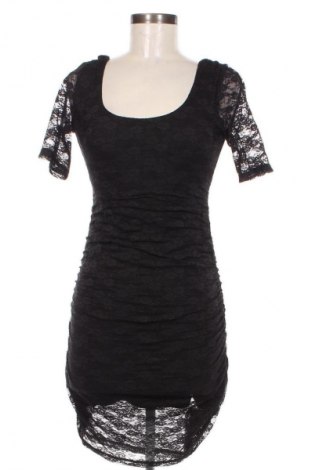 Kleid Tally Weijl, Größe S, Farbe Schwarz, Preis € 40,88