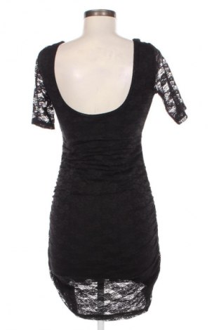 Kleid Tally Weijl, Größe S, Farbe Schwarz, Preis 40,88 €