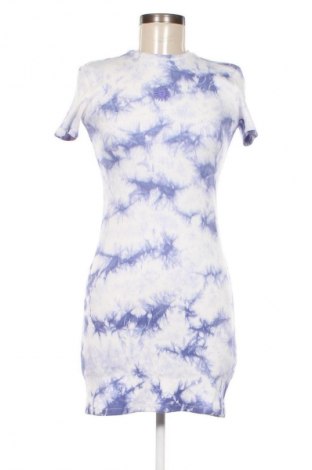 Rochie Tally Weijl, Mărime S, Culoare Multicolor, Preț 37,99 Lei