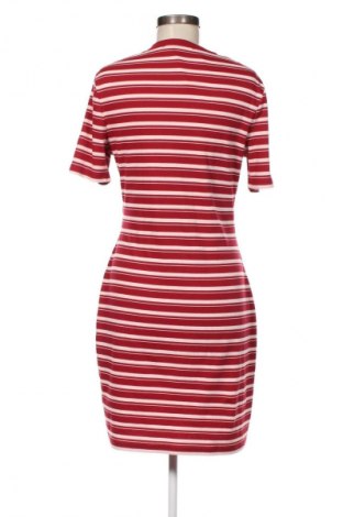 Kleid Tally Weijl, Größe XL, Farbe Rot, Preis € 15,00