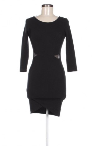 Rochie Tally Weijl, Mărime S, Culoare Negru, Preț 48,99 Lei