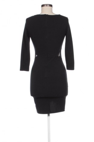 Kleid Tally Weijl, Größe S, Farbe Schwarz, Preis € 8,49