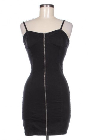 Kleid Tally Weijl, Größe M, Farbe Schwarz, Preis € 11,49