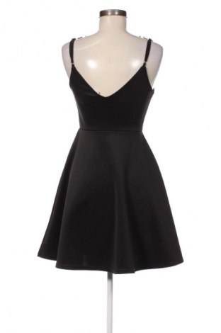 Kleid Tally Weijl, Größe M, Farbe Schwarz, Preis € 6,99