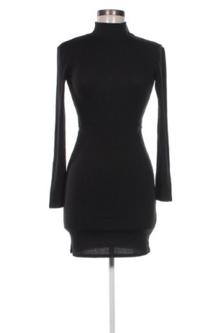 Kleid Tally Weijl, Größe S, Farbe Schwarz, Preis 10,49 €