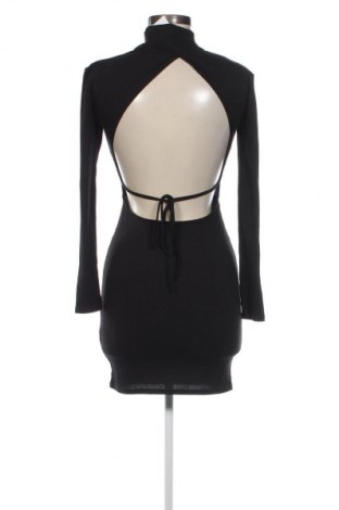 Rochie Tally Weijl, Mărime S, Culoare Negru, Preț 28,99 Lei