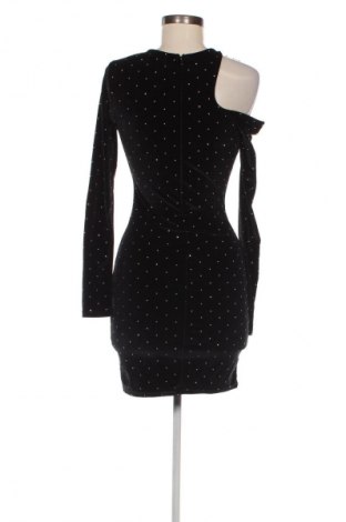 Rochie Tally Weijl, Mărime S, Culoare Negru, Preț 33,99 Lei