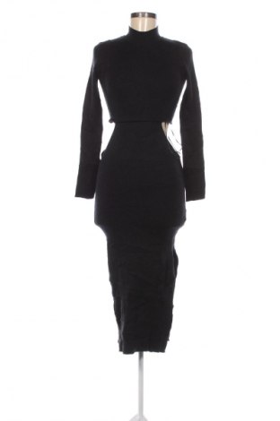 Kleid Tally Weijl, Größe S, Farbe Schwarz, Preis € 9,49