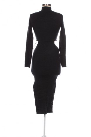 Kleid Tally Weijl, Größe S, Farbe Schwarz, Preis € 9,49