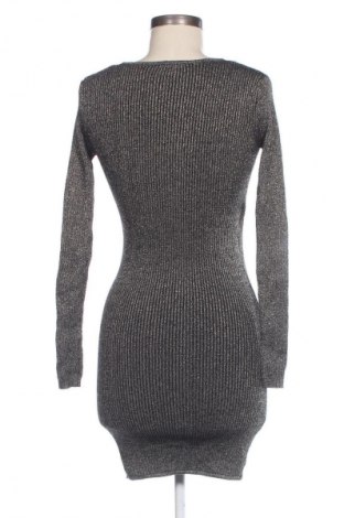 Kleid Tally Weijl, Größe XS, Farbe Mehrfarbig, Preis € 9,49