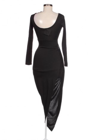 Rochie Tally Weijl, Mărime XS, Culoare Negru, Preț 95,99 Lei