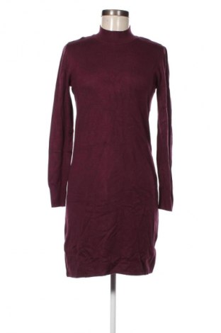 Kleid Tara, Größe L, Farbe Lila, Preis 11,49 €