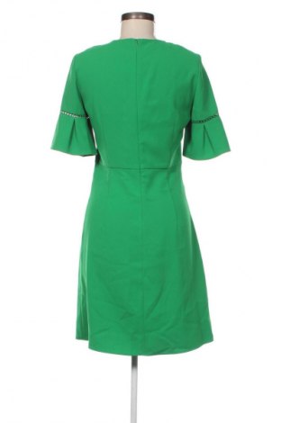 Rochie Tara Jarmon, Mărime M, Culoare Verde, Preț 248,99 Lei