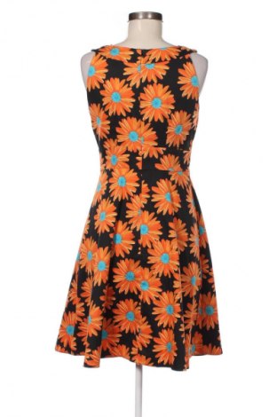 Rochie Taranko, Mărime M, Culoare Multicolor, Preț 79,99 Lei