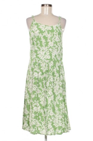 Rochie Tatuum, Mărime XL, Culoare Verde, Preț 146,99 Lei