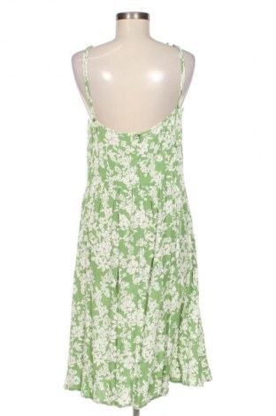 Rochie Tatuum, Mărime XL, Culoare Verde, Preț 146,99 Lei