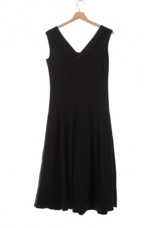 Kleid Tatuum, Größe XS, Farbe Schwarz, Preis 29,99 €