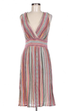 Rochie Taviani, Mărime M, Culoare Multicolor, Preț 43,99 Lei