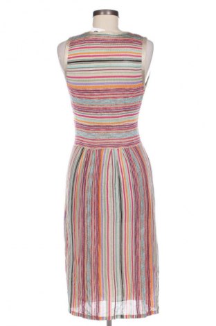 Rochie Taviani, Mărime M, Culoare Multicolor, Preț 85,99 Lei