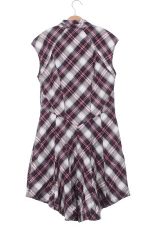 Šaty  Ted Baker, Veľkosť S, Farba Viacfarebná, Cena  53,95 €