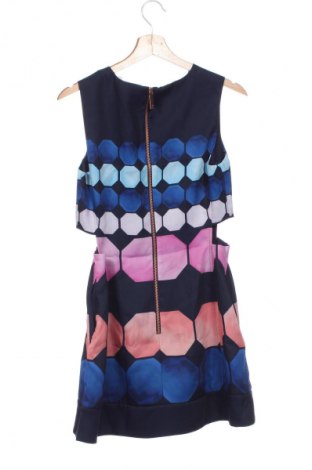 Φόρεμα Ted Baker, Μέγεθος M, Χρώμα Πολύχρωμο, Τιμή 68,49 €