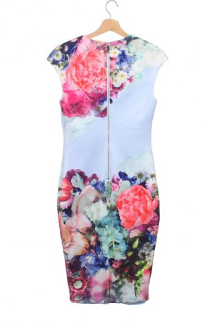 Rochie Ted Baker, Mărime XS, Culoare Multicolor, Preț 231,38 Lei