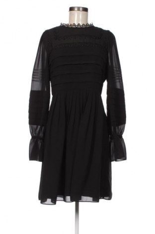 Kleid Ted Baker, Größe M, Farbe Schwarz, Preis € 129,49