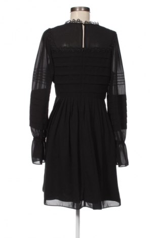 Kleid Ted Baker, Größe M, Farbe Schwarz, Preis € 129,49